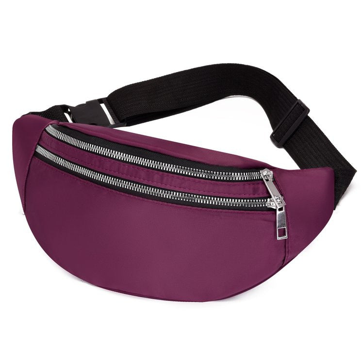 Stylish Fanny Pack
