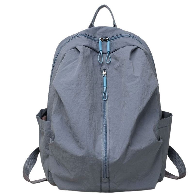 Lightweight Multi-Functional Backpack Kalsten
