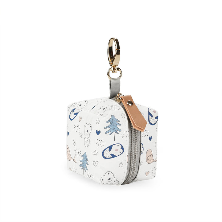 Practical cosmetics organizer Kalsten