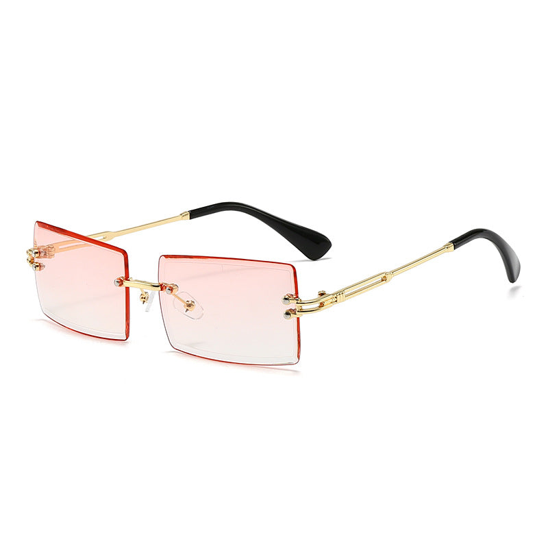 Women's fashionable and elegant sunglasses Kalsten