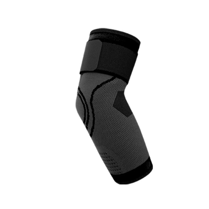 Adjustable Athletic Knee Brace Kalsten