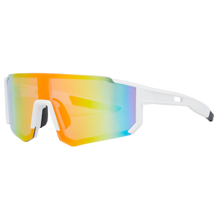 Men's High-Performance Sport Sunglasses Kalsten