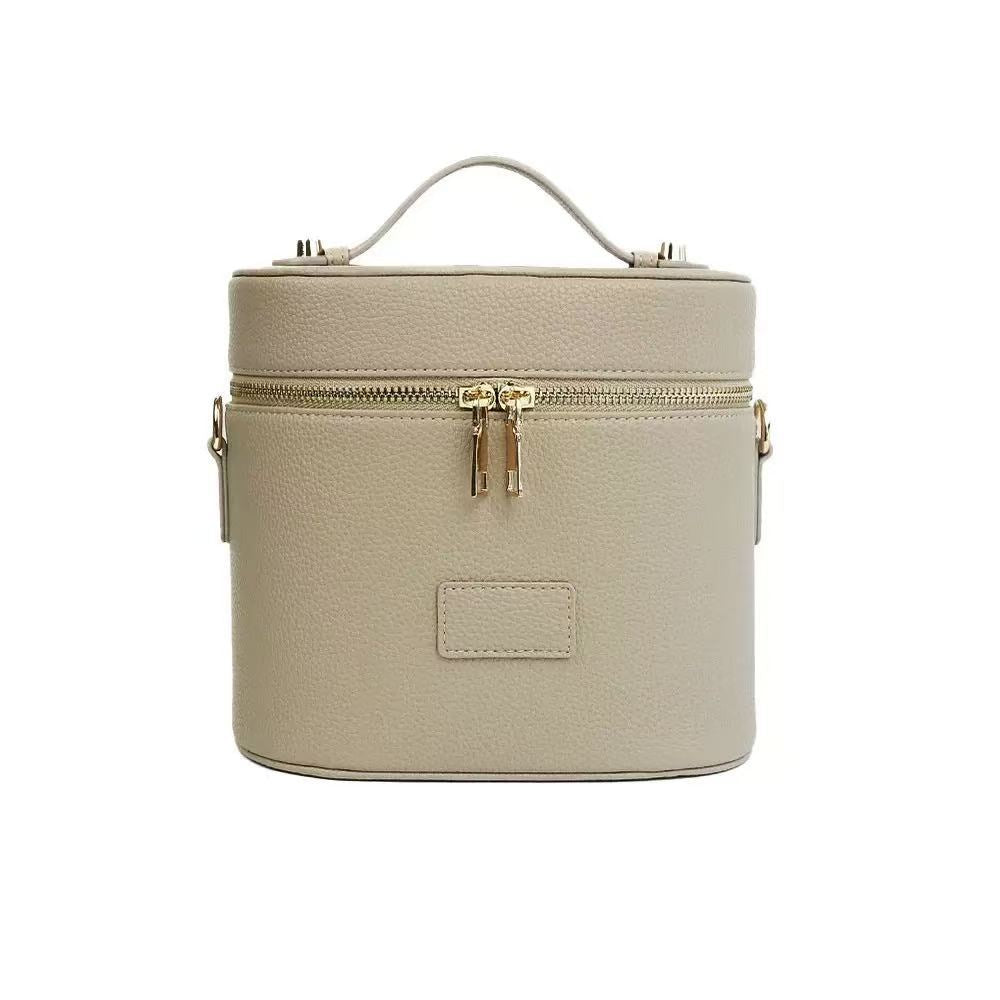 Cosmetic Organizer with Elegant Structure Kalsten