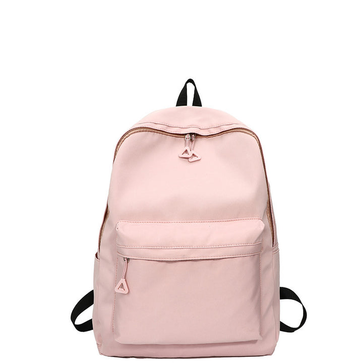 Stylish Urban Backpack Kalsten