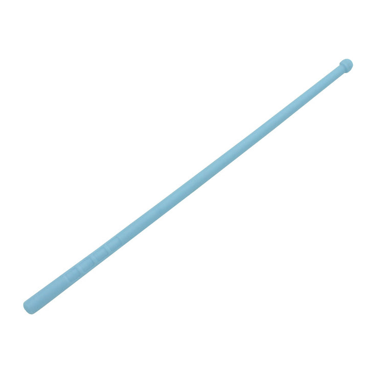 Versatile Eyewear Lens Insertion Tool Kalsten