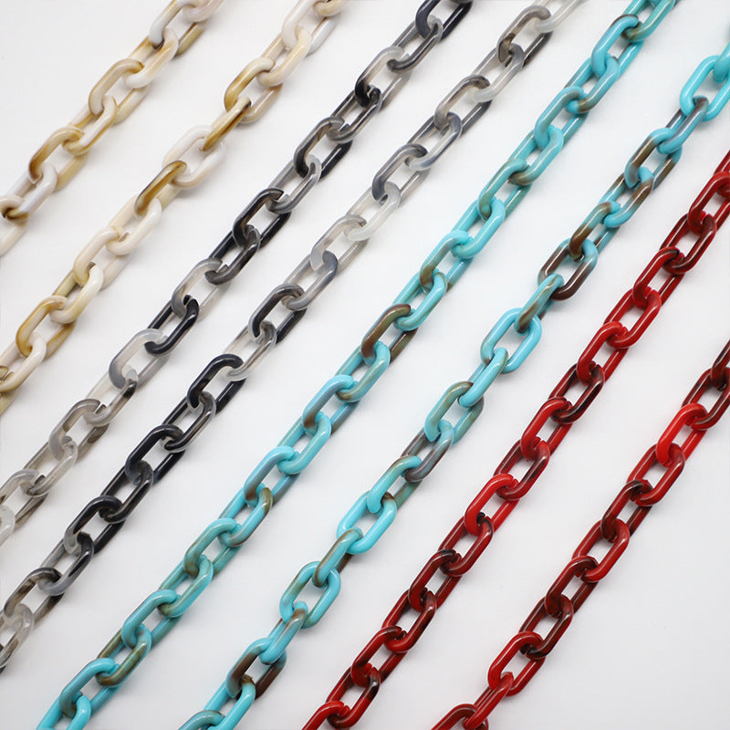 Fashionable Eyewear Chain kalsten