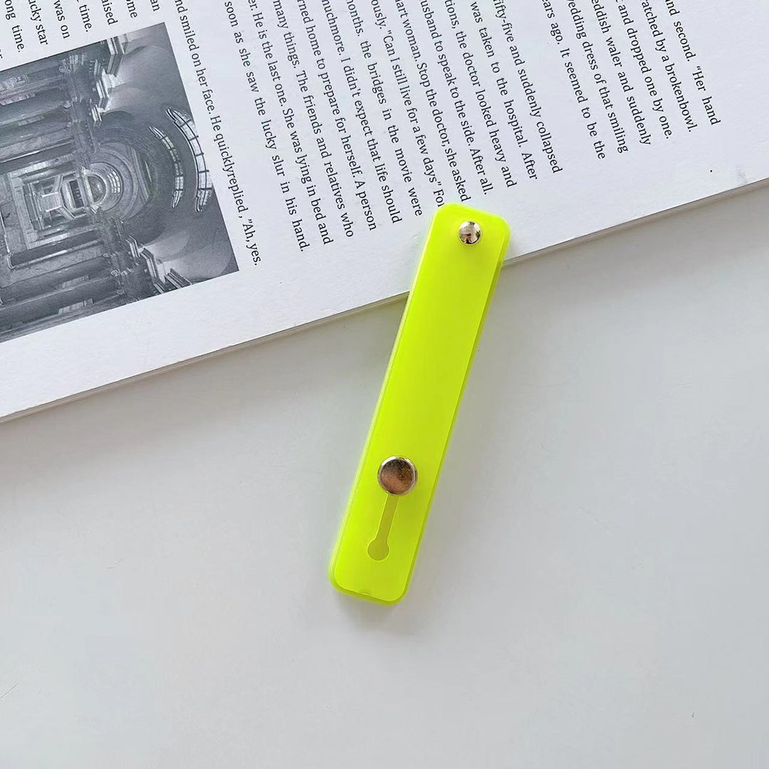 Magnetic Page Holder Kalsten