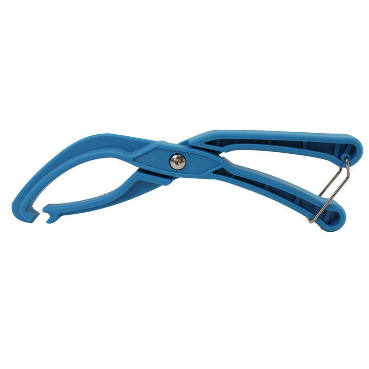 Multi-Purpose Utility Tool Holder Kalsten