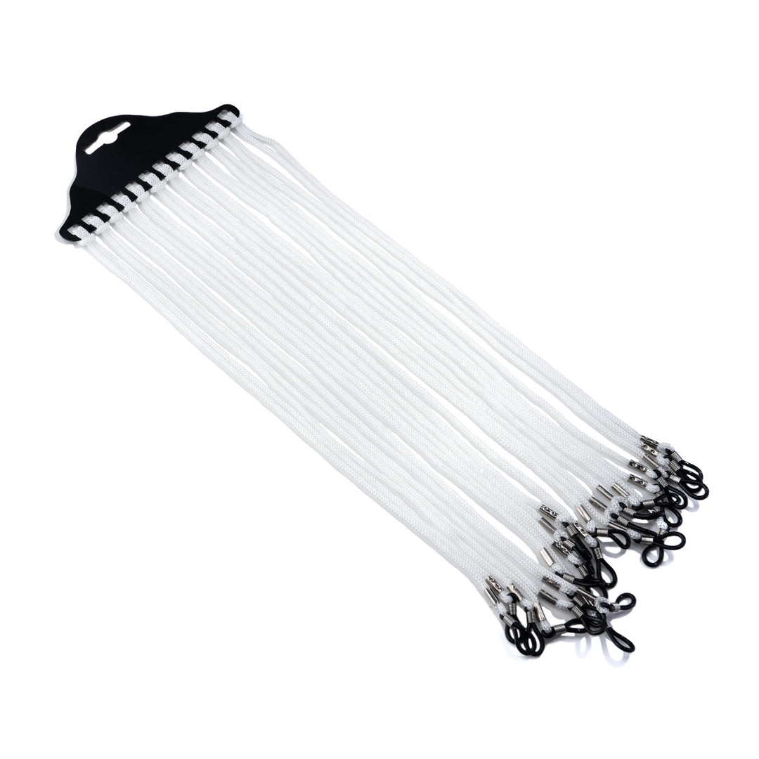 High-Performance Stretch Shoelaces kalsten
