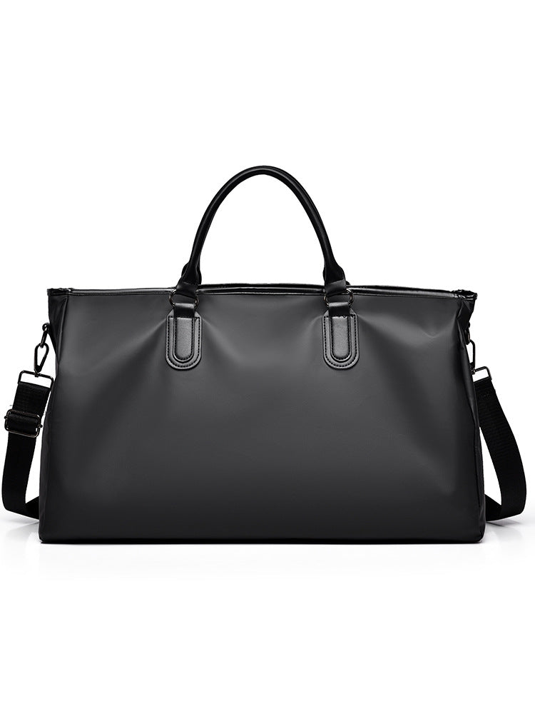 Premium Waterproof Travel Duffle Bag Kalsten