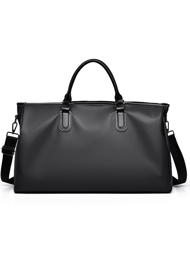 Premium Waterproof Travel Duffle Bag Kalsten