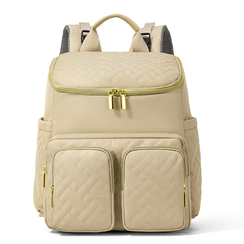 Stylish Backpack Kalsten