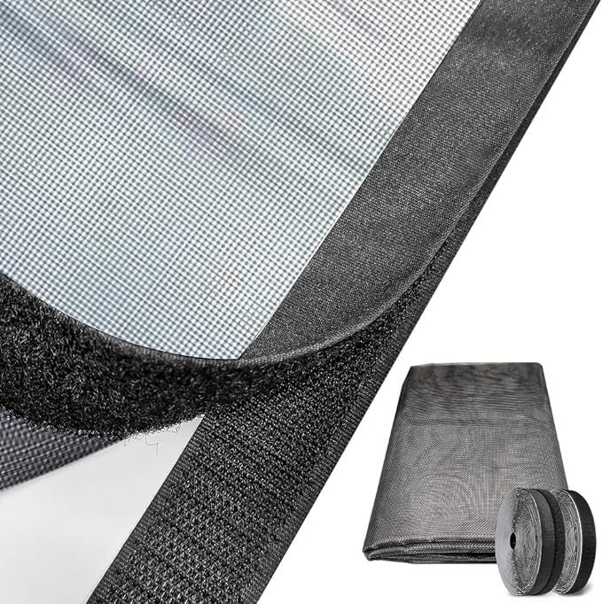 Garden Privacy Screen Kalsten