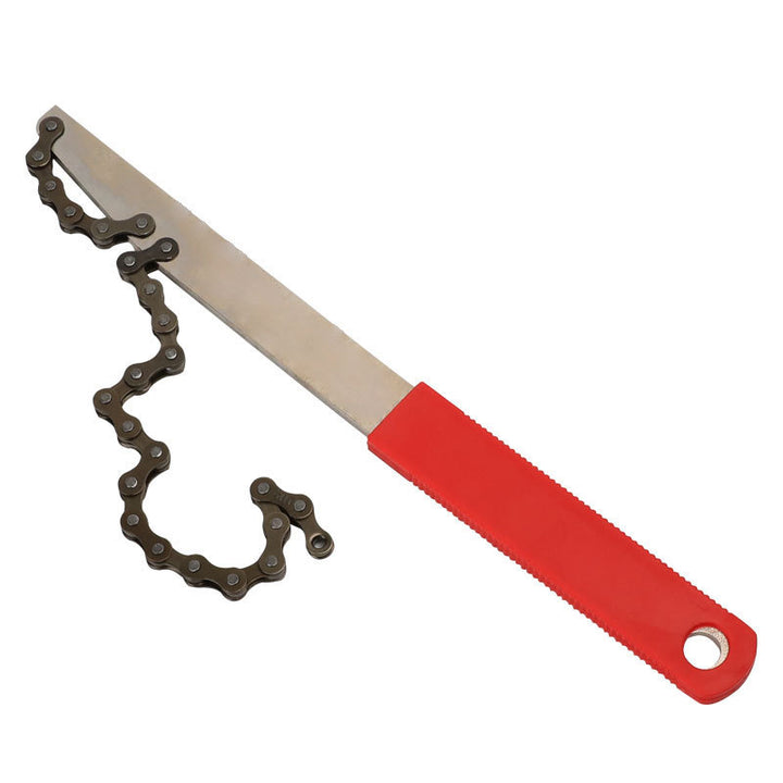 Precision Bicycle Valve Tool Kalsten