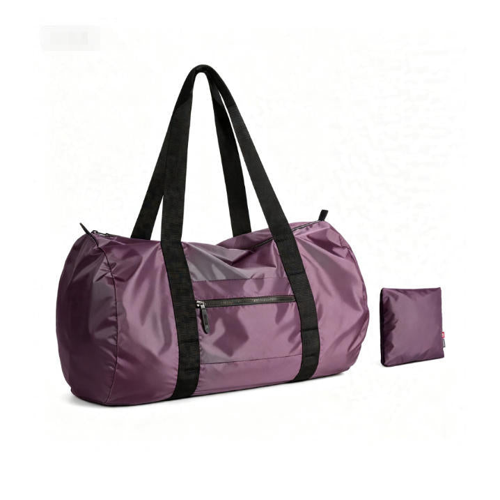 Durable Weekender Bag Kalsten