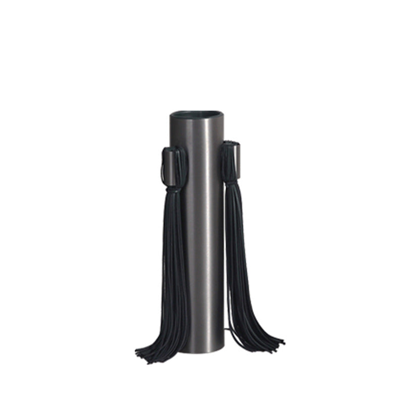Stylish Modern Decorative Vase