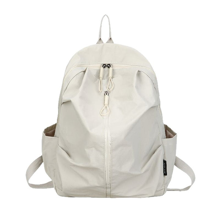Functional Backpack Kalsten