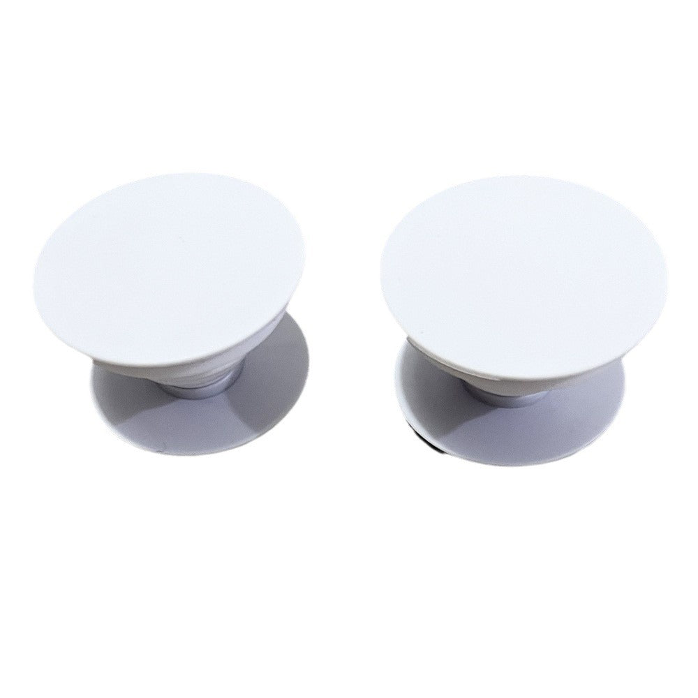 Silicone Suction Cup Holder Kalsten
