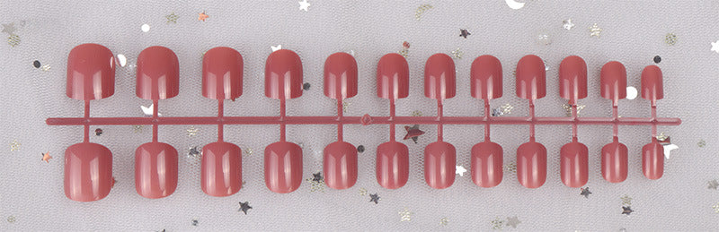 Nail Art Kalsten