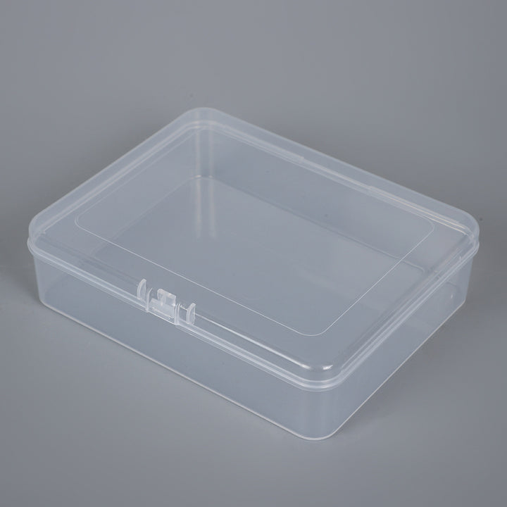 Portable Multi-Purpose Storage Case Kalsten