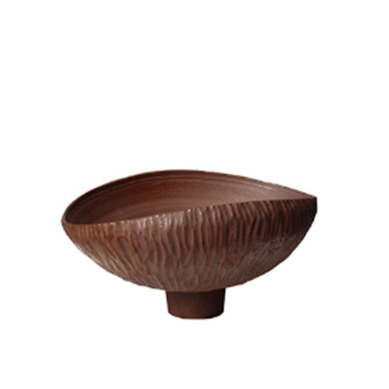Contemporary Artistic Decorative Centerpiece