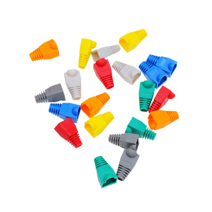 High-Performance Wire Connector Cap Kalsten