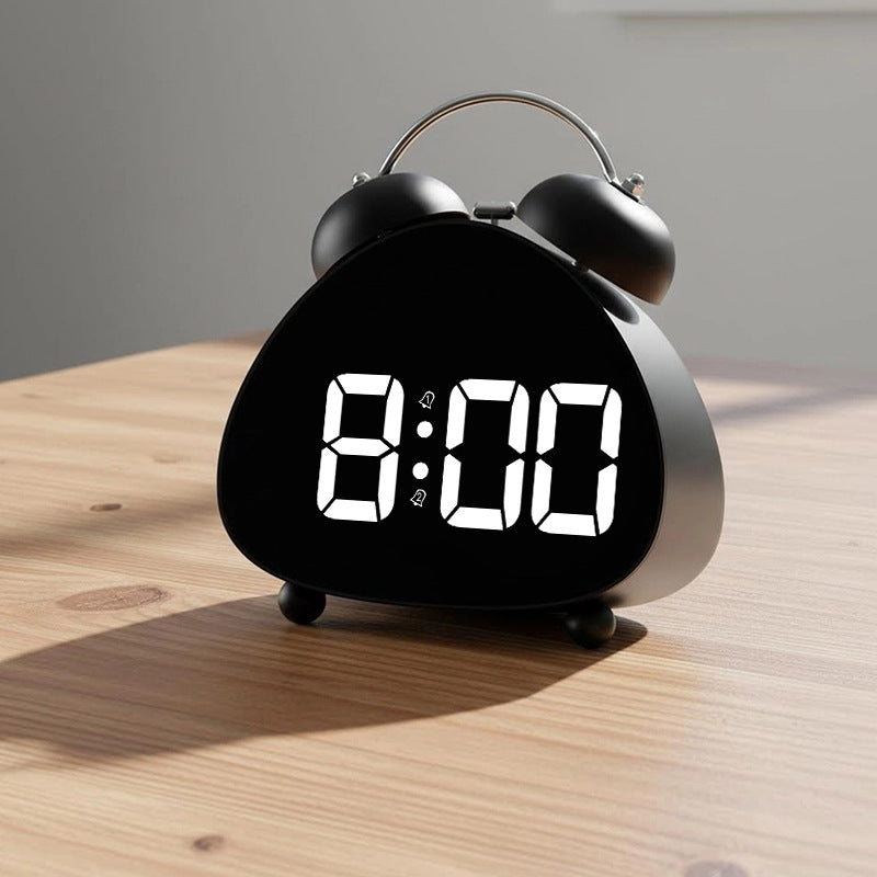 Digital Respectful Alarm Clock Kalsten