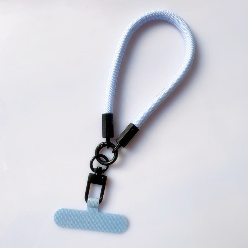 Stylish Multifunctional Kalsten