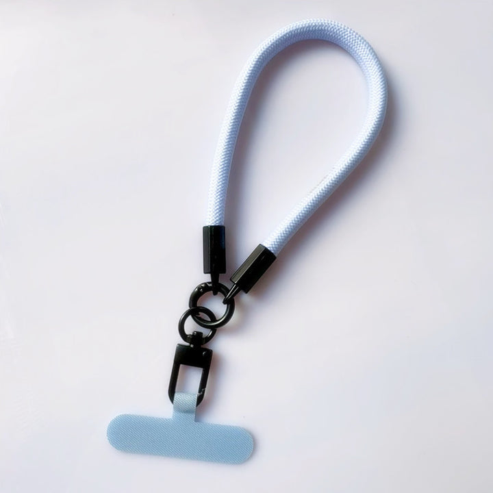 Stylish Multifunctional Kalsten