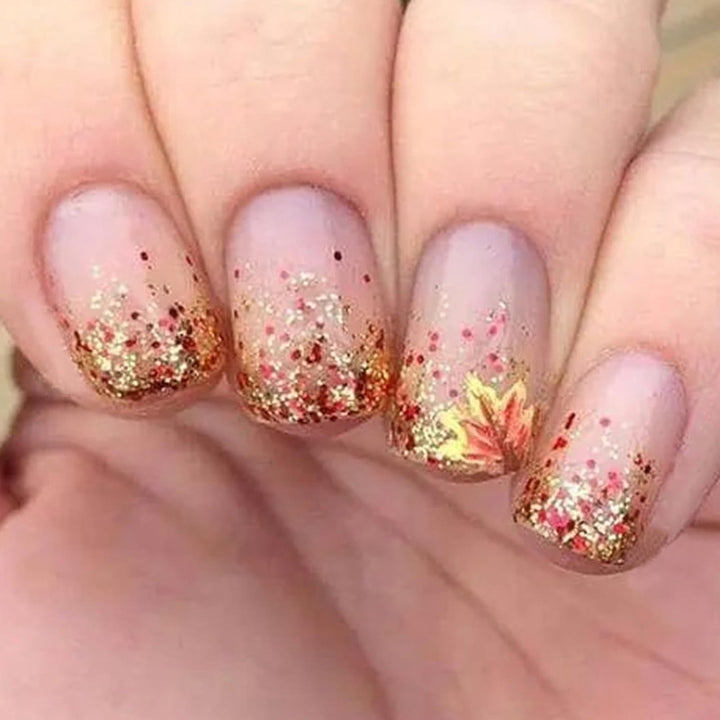 Nail Art