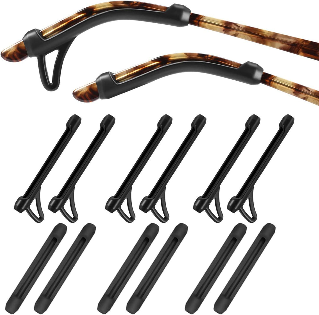 Versatile Eyewear Retainer Accessories Kalsten