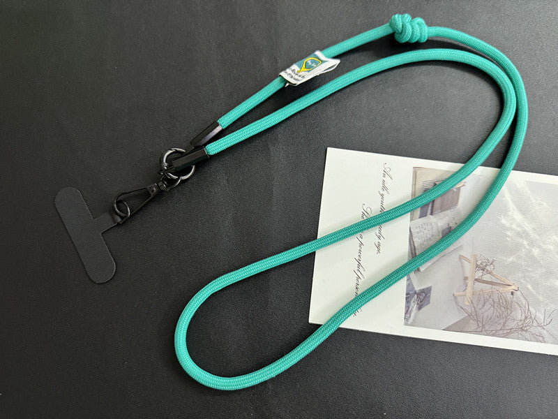 Adjustable Multi-Use Lanyard Kalsten