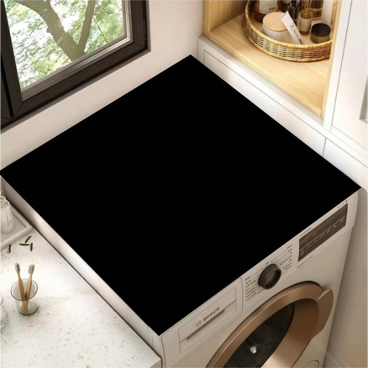 Elegant Tree of Life Decorative Kitchen Mat Kalsten
