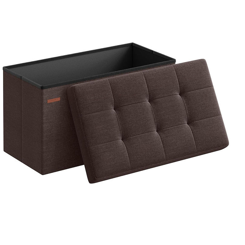 Storage Bench Kalsten