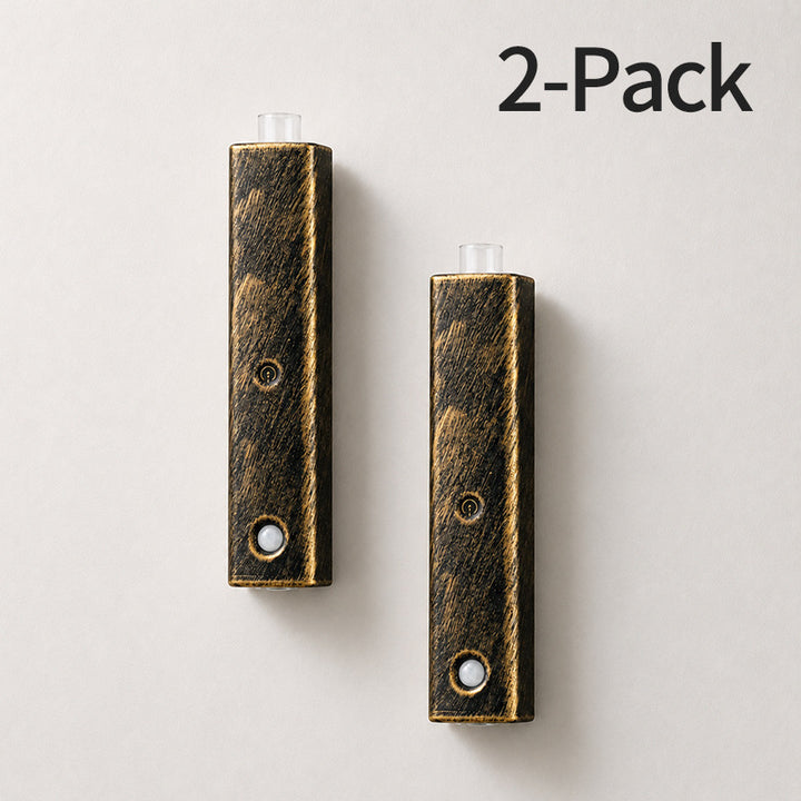 Decorative Wall Hooks