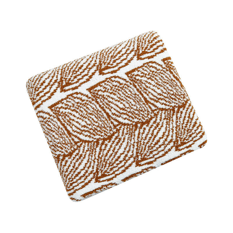 Soft Plush Decorative Throw Blanket Kalsten