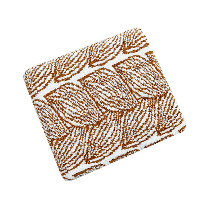 Soft Plush Decorative Throw Blanket Kalsten