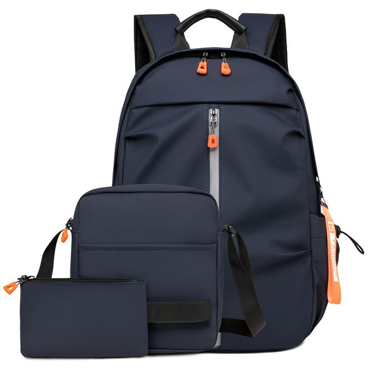 High-Performance Laptop Backpack Set Kalsten