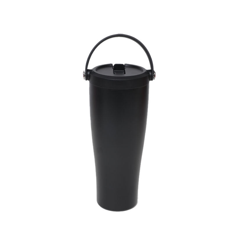 Women's Insulated Cup Kalsten