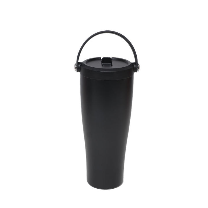 Women's Insulated Cup Kalsten