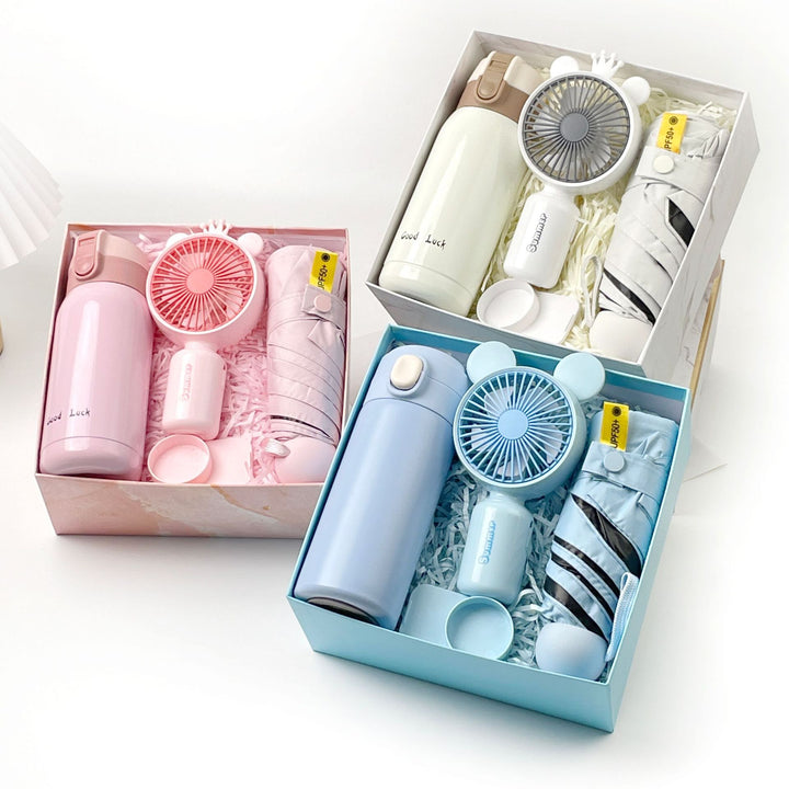 Ladies Gift Set Kalsten