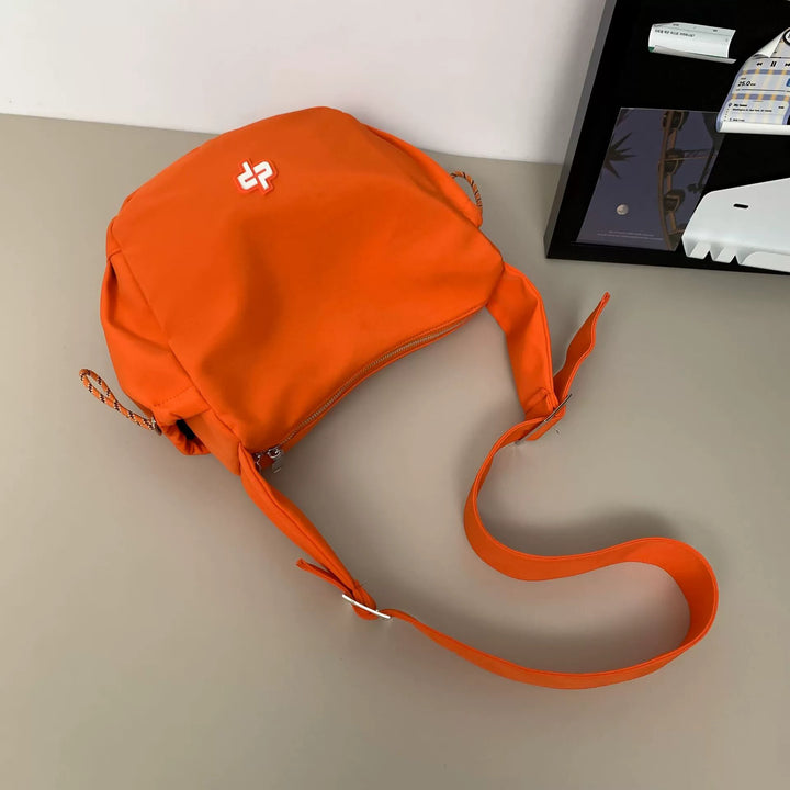 Stylish Crossbody Bag