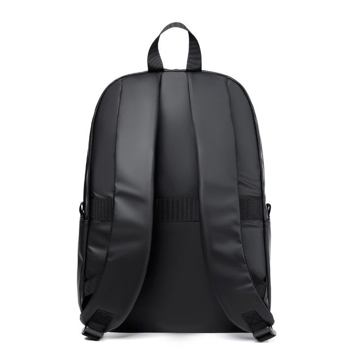 Sleek Minimalist Everyday Backpack Kalsten
