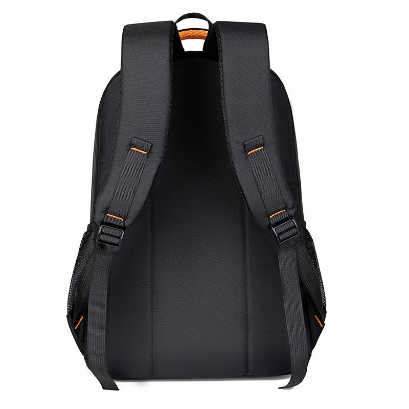 Versatile Travel Backpack with Multiple Compartments Kalsten
