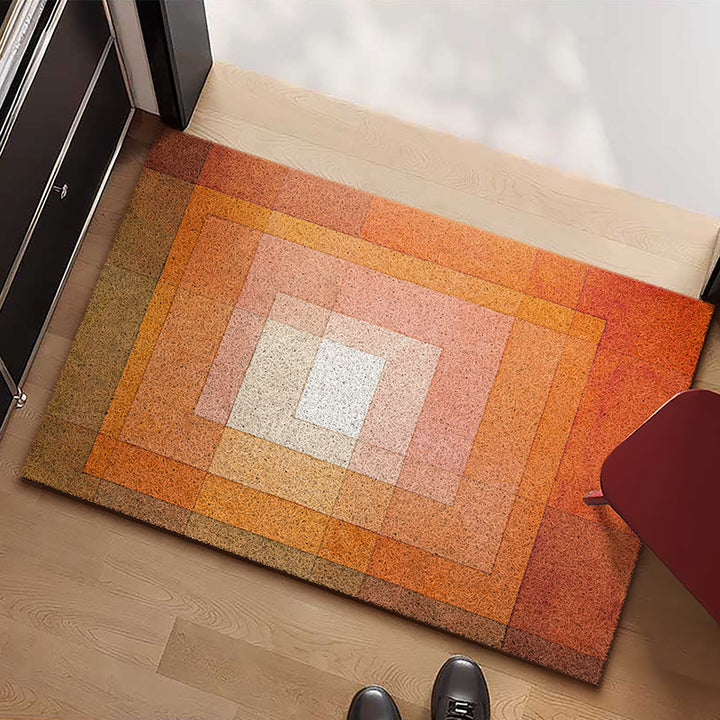 Home Décor Stylish Area Rug