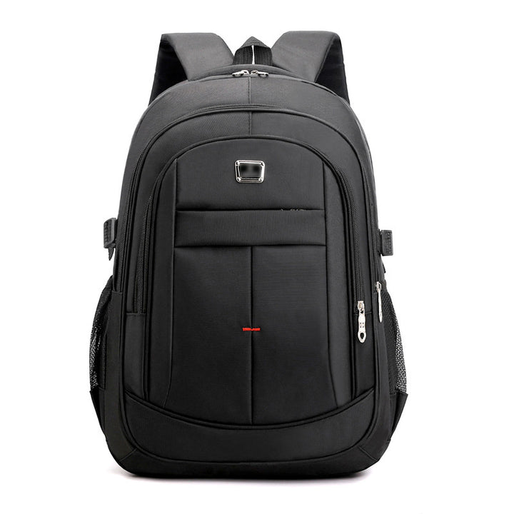 Versatile Backpack Kalsten