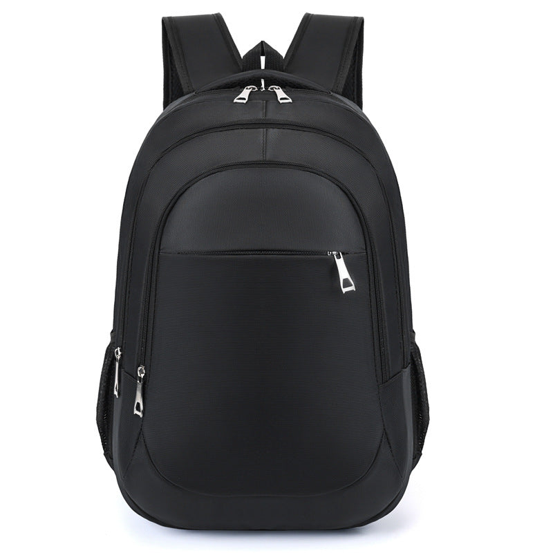 Ergonomic Multi-Functional Backpack Kalsten