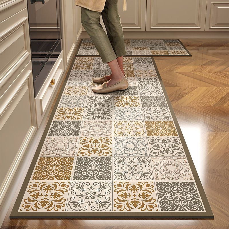 Anti-Fatigue Kitchen Mat