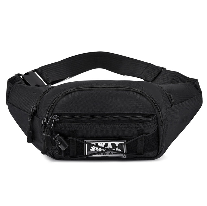 Lightweight Travel Hip Pack