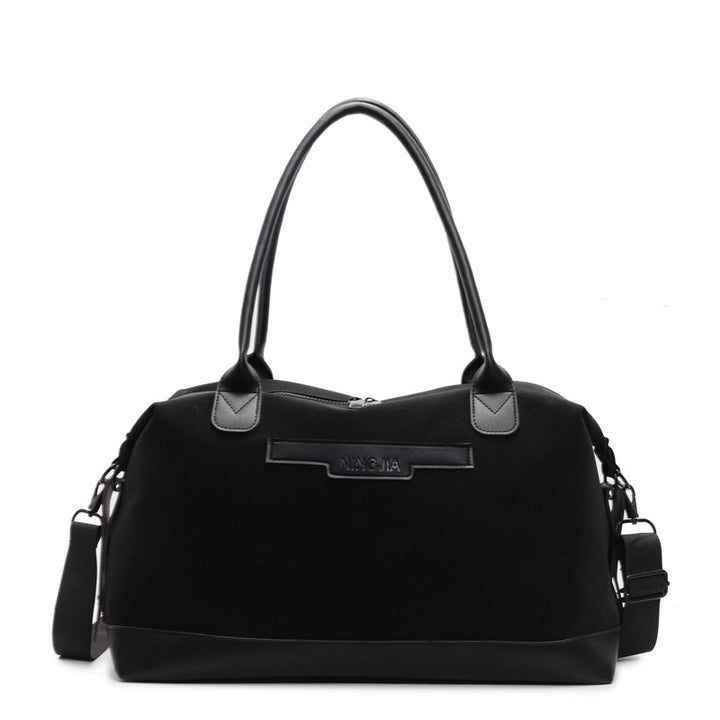 Durable Travel Holdall